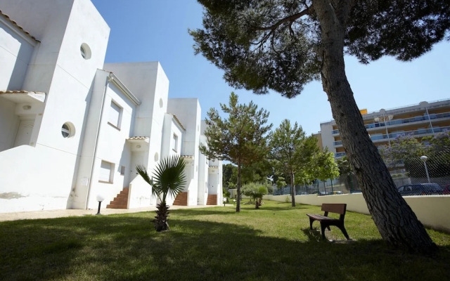 GoCosta Villas Cumbres Family Luxe 1
