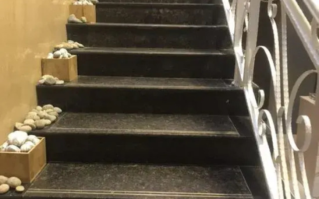 Gejiu Hongxing Hotel