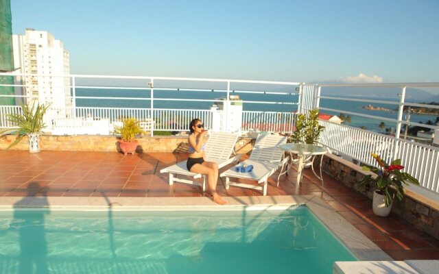 Memory Nha Trang Hotel