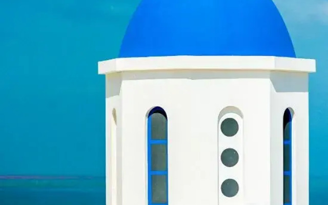 VillaJade Seaside Resort