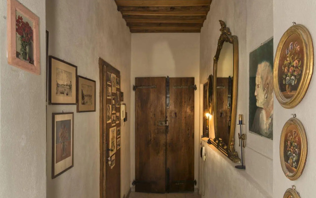 Due Borghi