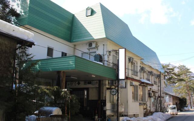 hotelImage