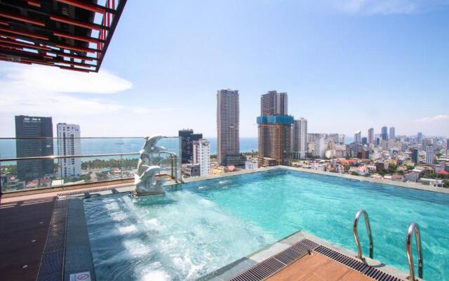 Cordial Hotel