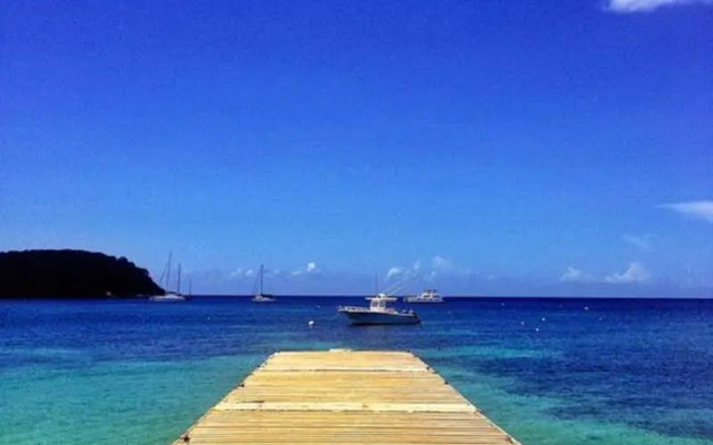 W Retreat & Spa - Vieques Island