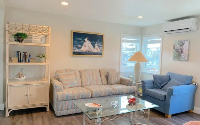 Ocean View 6