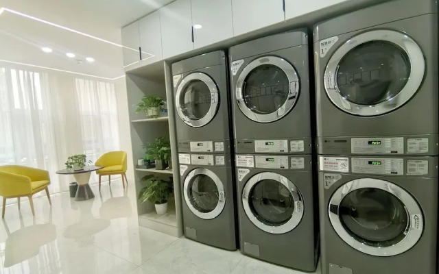 Holiday Inn Xining Datong, an IHG Hotel