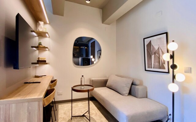 Wynwood House 100