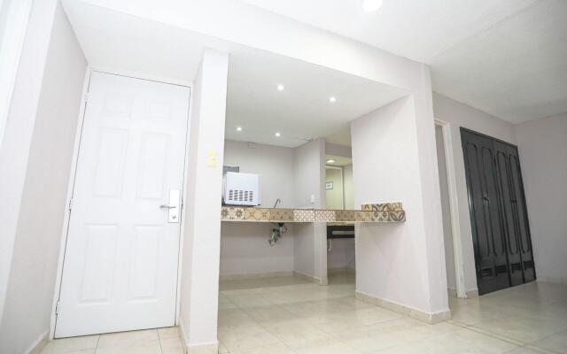 Caribe Internacional Cancun