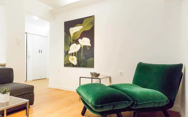 Plaka Hidden Jewel - Acropolis