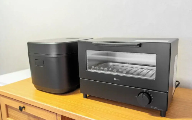 E-Us Naebo Station 302