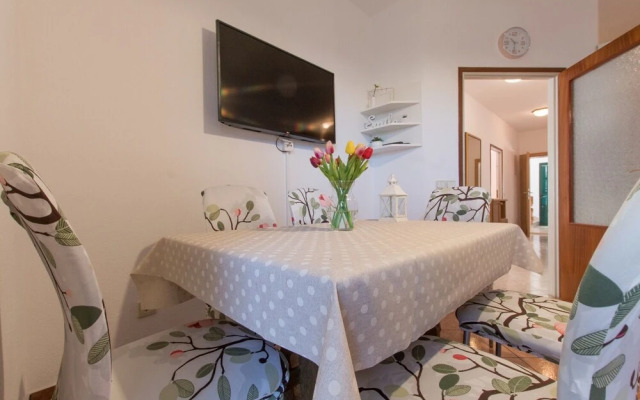 Ruze - 200 m From sea - A1