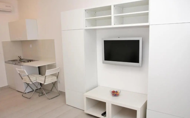 Apartments Villa Desire