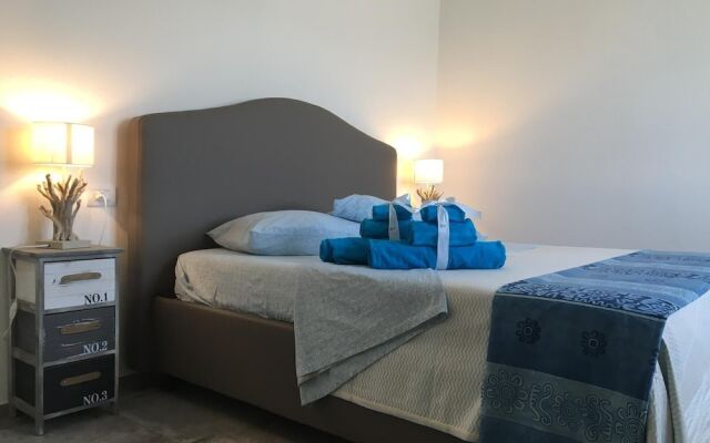 Casa Vacanze Perla