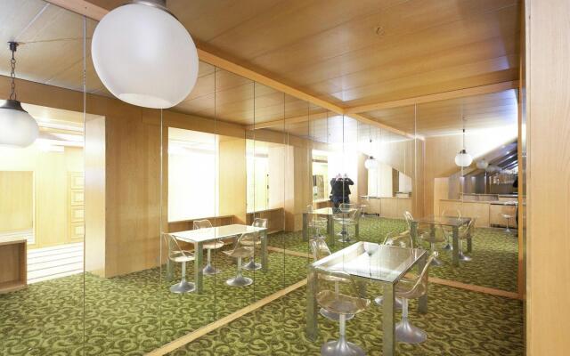 Appartamento Bellagio