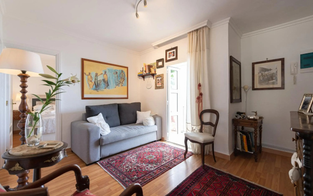 Orchidea Home