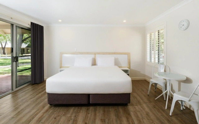 Bayview Geographe Resort