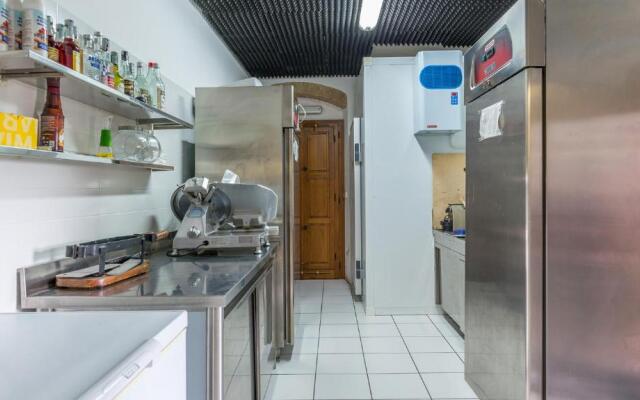 CASALE BROLIO 12&2, Emma Villas