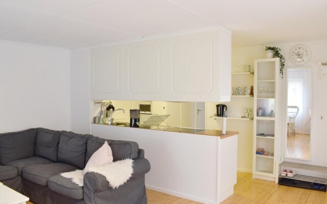 Beautiful Home in Mörbylånga With 4 Bedrooms