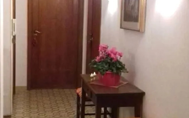 Bed And Breakfast HomeSweetRome