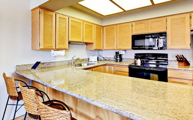 2441 Gilt Edge Circle Townhouse