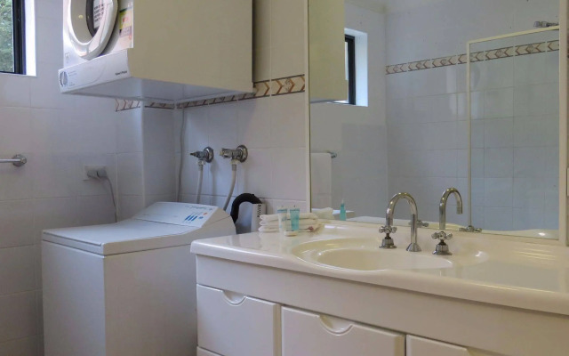 Waldorf Hornsby Residential Apartments