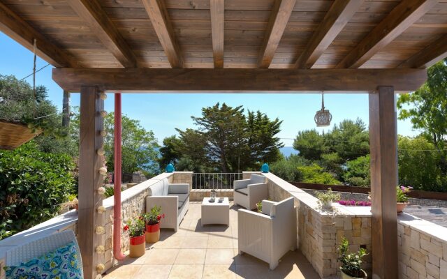 3595 Affaccio Calipso - PP by Barbarhouse