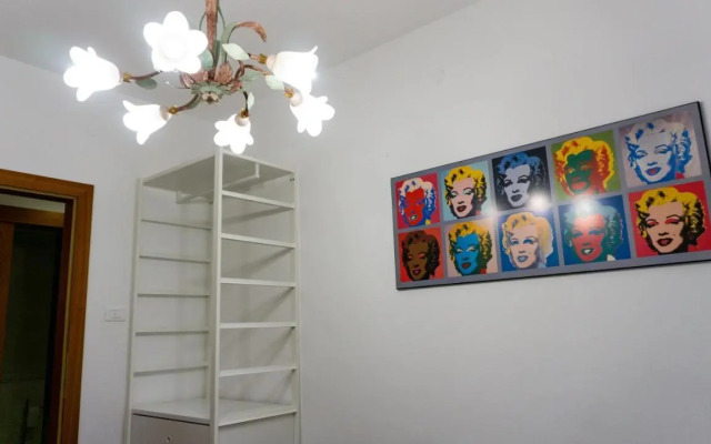 Meran/o Centro Guest House