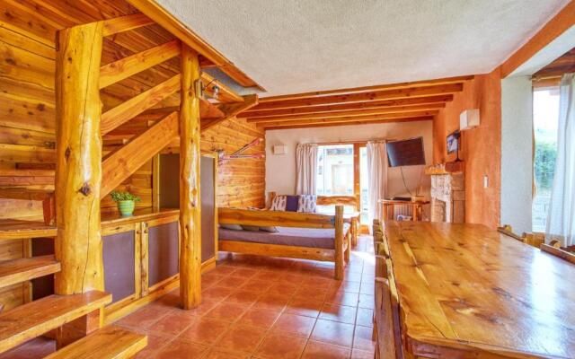 Punto Bariloche