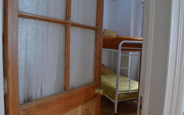 Casa Roble Hostal Boutique