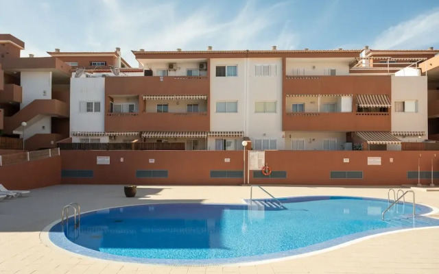 Brisas de G Imar in G Imar