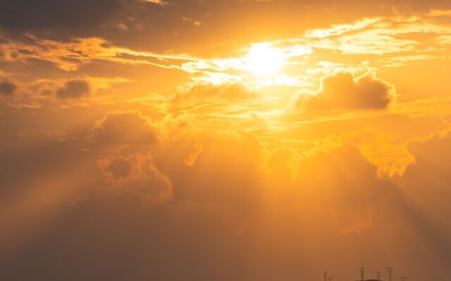 ZhouShan Poly Senbo Nature Park and Resort