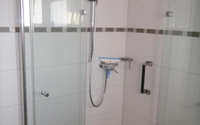 Ferienwohnung Bernkastel-Kues - Alte Rebschule