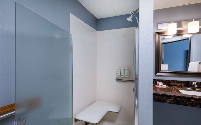 Americinn Eau Claire