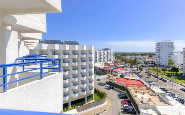 Hotel Puertobahia & Spa