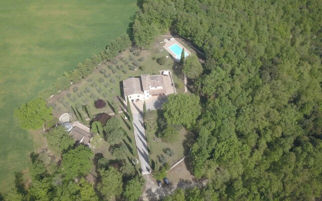 Il Podere San Giuseppe