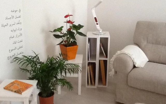 Community Rooms & Wine