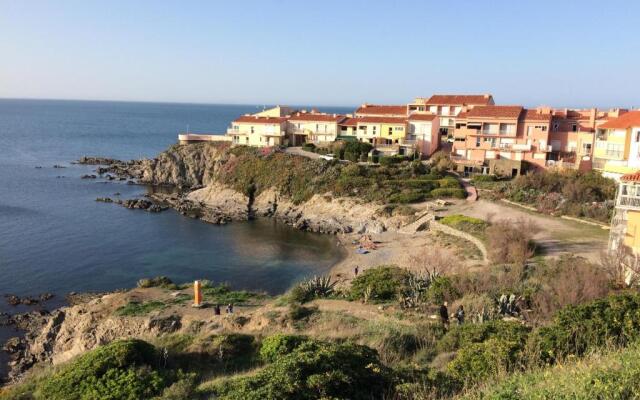 Les Chênes-lièges d'Ambeille