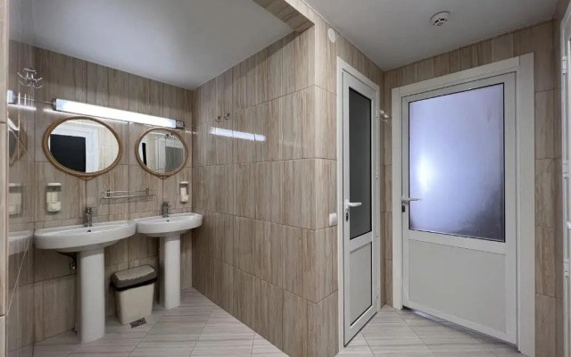 Hostel Житомир