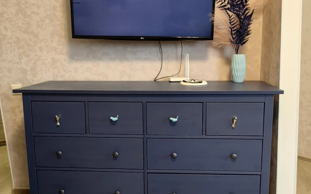 Апартаменты на улице Садовая, 329