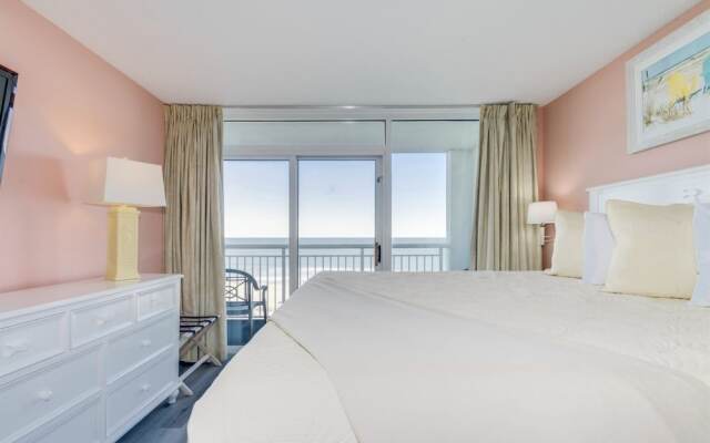 Camelot By The Sea 417