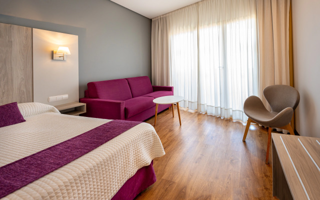 Albir Playa Hotel & Spa