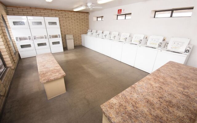 Baymont by Wyndham Kingman