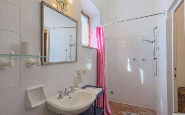 Cellole - Cellole 1 (CTC150)