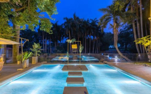 Haowangdao Family Hostel - Xiamen