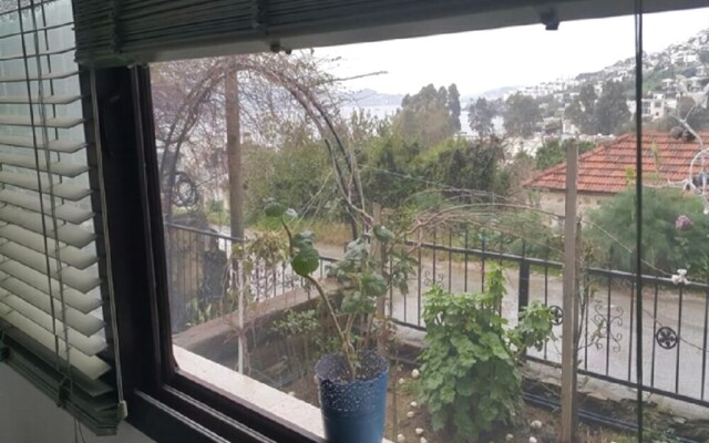 BO095 by Villaofsummer