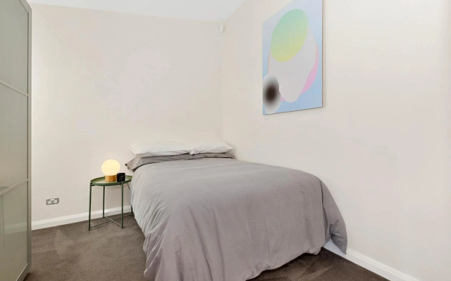 Geelong West Miner's Cottage