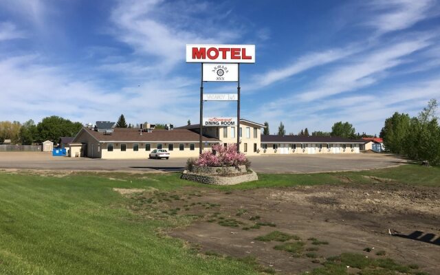 Armada Inn Motel