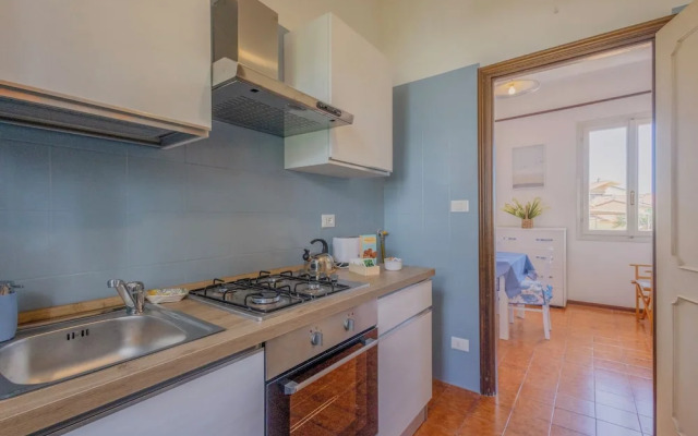 Quiet Apartment by Wonderful Italy