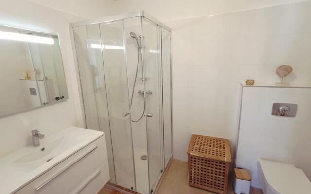 Domaine A Mortella T2