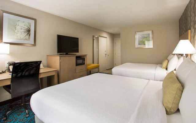 Best Western Milford Inn